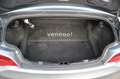 BMW Z4 Roadster 3.0si Open Air, unfallfrei Grau - thumbnail 17