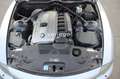 BMW Z4 Roadster 3.0si Open Air, unfallfrei Grau - thumbnail 19