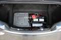 BMW Z4 Roadster 3.0si Open Air, unfallfrei Grau - thumbnail 18