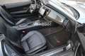 BMW Z4 Roadster 3.0si Open Air, unfallfrei Grau - thumbnail 12