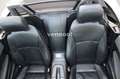 BMW Z4 Roadster 3.0si Open Air, unfallfrei Grau - thumbnail 14