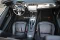 BMW Z4 Roadster 3.0si Open Air, unfallfrei Grau - thumbnail 13