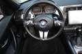 BMW Z4 Roadster 3.0si Open Air, unfallfrei Grau - thumbnail 15