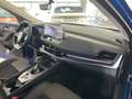 Nissan Qashqai MHEV 140 CV N-Connecta Nuova Blu/Azzurro - thumbnail 12