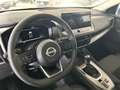 Nissan Qashqai MHEV 140 CV N-Connecta Nuova Blu/Azzurro - thumbnail 9
