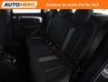 MINI Cooper S Countryman AUT. Gris - thumbnail 15