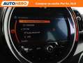 MINI Cooper S Countryman AUT. Gris - thumbnail 23