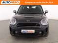 MINI Cooper S Countryman AUT. Gris - thumbnail 9