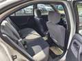 Nissan Primera Basis Weiß - thumbnail 12