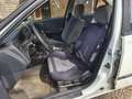 Nissan Primera Basis Weiß - thumbnail 15