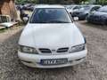 Nissan Primera Basis Weiß - thumbnail 8