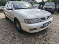 Nissan Primera Basis Weiß - thumbnail 7