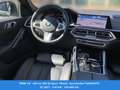 BMW X6 xDrive 30d M Sport *MwSt. Ausweisbar*GARANTIE Braun - thumbnail 10
