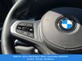 BMW X6 xDrive 30d M Sport *MwSt. Ausweisbar*GARANTIE Braun - thumbnail 11