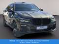 BMW X6 xDrive 30d M Sport *MwSt. Ausweisbar*GARANTIE Braun - thumbnail 3