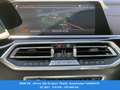 BMW X6 xDrive 30d M Sport *MwSt. Ausweisbar*GARANTIE Braun - thumbnail 20