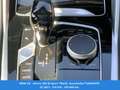BMW X6 xDrive 30d M Sport *MwSt. Ausweisbar*GARANTIE Braun - thumbnail 18