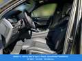 BMW X6 xDrive 30d M Sport *MwSt. Ausweisbar*GARANTIE Braun - thumbnail 13