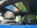 BMW X6 xDrive 30d M Sport *MwSt. Ausweisbar*GARANTIE Braun - thumbnail 12
