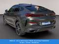 BMW X6 xDrive 30d M Sport *MwSt. Ausweisbar*GARANTIE Braun - thumbnail 6