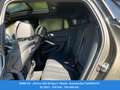 BMW X6 xDrive 30d M Sport *MwSt. Ausweisbar*GARANTIE Braun - thumbnail 14
