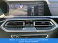 BMW X6 xDrive 30d M Sport *MwSt. Ausweisbar*GARANTIE Braun - thumbnail 19