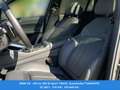 BMW X6 xDrive 30d M Sport *MwSt. Ausweisbar*GARANTIE Braun - thumbnail 15