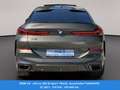 BMW X6 xDrive 30d M Sport *MwSt. Ausweisbar*GARANTIE Braun - thumbnail 5