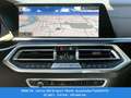 BMW X6 xDrive 30d M Sport *MwSt. Ausweisbar*GARANTIE Braun - thumbnail 21
