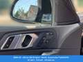 BMW X6 xDrive 30d M Sport *MwSt. Ausweisbar*GARANTIE Braun - thumbnail 16