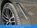 BMW X6 xDrive 30d M Sport *MwSt. Ausweisbar*GARANTIE Braun - thumbnail 7