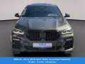 BMW X6 xDrive 30d M Sport *MwSt. Ausweisbar*GARANTIE Braun - thumbnail 2