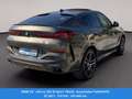BMW X6 xDrive 30d M Sport *MwSt. Ausweisbar*GARANTIE Braun - thumbnail 4