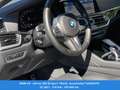 BMW X6 xDrive 30d M Sport *MwSt. Ausweisbar*GARANTIE Braun - thumbnail 8