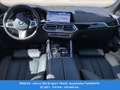 BMW X6 xDrive 30d M Sport *MwSt. Ausweisbar*GARANTIE Braun - thumbnail 9