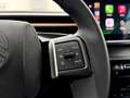 Citroen C3 Aircross Turbo 100 S&S Plus LED PDC Kamera Klimaautomatik Grün - thumbnail 25