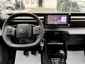 Citroen C3 Aircross Turbo 100 S&S Plus LED PDC Kamera Klimaautomatik Grün - thumbnail 15