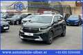 Citroen C3 Aircross Turbo 100 S&S Plus LED PDC Kamera Klimaautomatik Grün - thumbnail 1