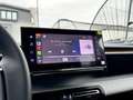 Citroen C3 Aircross Turbo 100 S&S Plus LED PDC Kamera Klimaautomatik Grün - thumbnail 19