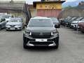 Citroen C3 Aircross Turbo 100 S&S Plus LED PDC Kamera Klimaautomatik Grün - thumbnail 2