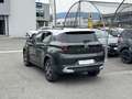 Citroen C3 Aircross Turbo 100 S&S Plus LED PDC Kamera Klimaautomatik Grün - thumbnail 6