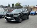 Citroen C3 Aircross Turbo 100 S&S Plus LED PDC Kamera Klimaautomatik Grün - thumbnail 34