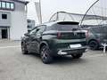 Citroen C3 Aircross Turbo 100 S&S Plus LED PDC Kamera Klimaautomatik Grün - thumbnail 33