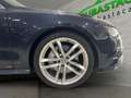 Audi A7 SB 3.0BiTDI S line quattro edition Tiptronic Bleu - thumbnail 10