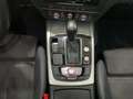 Audi A7 SB 3.0BiTDI S line quattro edition Tiptronic Azul - thumbnail 28