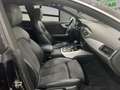 Audi A7 SB 3.0BiTDI S line quattro edition Tiptronic Azul - thumbnail 19