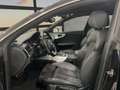 Audi A7 SB 3.0BiTDI S line quattro edition Tiptronic Azul - thumbnail 17