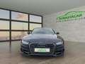 Audi A7 SB 3.0BiTDI S line quattro edition Tiptronic Bleu - thumbnail 2