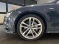 Audi A7 SB 3.0BiTDI S line quattro edition Tiptronic Bleu - thumbnail 9