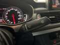 Audi A7 SB 3.0BiTDI S line quattro edition Tiptronic Azul - thumbnail 33